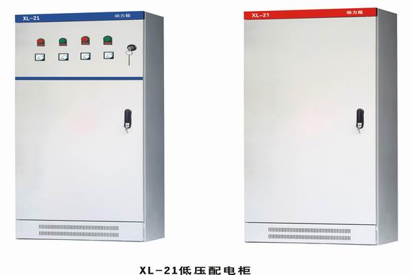 大厂配电箱-小方法助你选到合适的户外配电箱